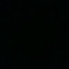 userisgone3._
