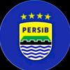 abiyansahhh2
