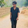 mr__hemu__tharu