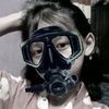 renata_pendekk