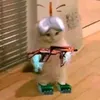 hoilunnguyn0