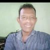 andika.0508