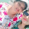 samanthi671