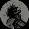 user6845912843728