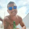 maxsilvaa93