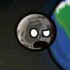 fandesolarballsxdxd