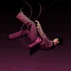 muzik_chinhhieu_