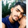 .md.emon77
