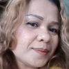 lia_burgit