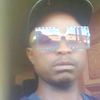 user8530804441034