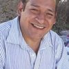 jorge.mejia091