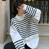 user3303883810255