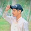 haroonmughal591