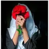 teesha.islam2