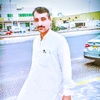 abdul.gafar7622