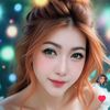 kittythanutra