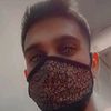 imrullkhan2373