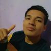 platiny81