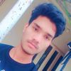 user6210765814419
