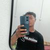 al.fariz312