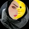 user281459130218