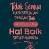 hegsal3