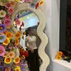 mommi11207