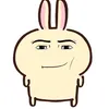 anh.thu.ne20_9