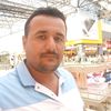 Hasein Almahmad