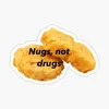 Dr_Nugget
