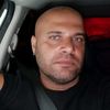 oz.ohayon