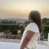 analuca780
