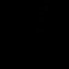 aqeelahanuar