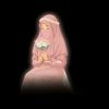 .muslim.girl65