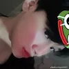 huynhgaa208267
