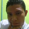 alex.flores3627