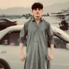 sefat_ikhlas_