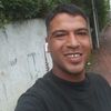 jos.menchaca3