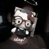 vorn.kimsean