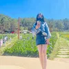 hong.xun12