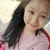 shelladewi07