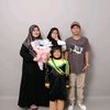 nadiarahmah099