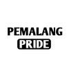 pemalangpridee