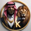kaderyesuf5