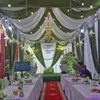 huongmiu_decor