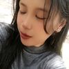 nabil.tanisa78