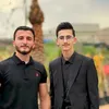 jikoo0.7