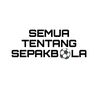 semuatentangsepakbola19
