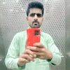 m.haneef.m42