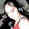 miluu.vid